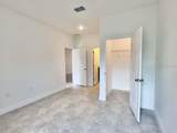 15885 35TH COURT Road - Photo 35
