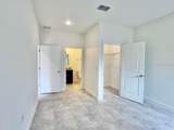 15885 35TH COURT Road - Photo 36