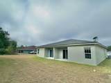 15885 35TH COURT Road - Photo 37