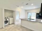15885 35TH COURT Road - Photo 38