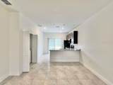 15885 35TH COURT Road - Photo 39