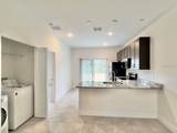 15885 35TH COURT Road - Photo 40