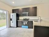 15885 35TH COURT Road - Photo 41
