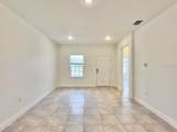 15885 35TH COURT Road - Photo 42