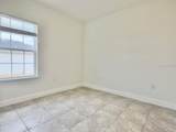 15885 35TH COURT Road - Photo 43