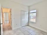 15885 35TH COURT Road - Photo 44
