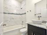 15885 35TH COURT Road - Photo 45