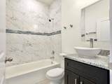 15885 35TH COURT Road - Photo 46