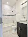 15885 35TH COURT Road - Photo 47