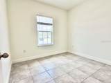 15885 35TH COURT Road - Photo 48