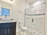 15885 35TH COURT Road - Photo 49