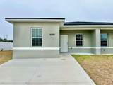 15885 35TH COURT Road - Photo 5