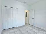 15885 35TH COURT Road - Photo 50