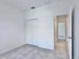 15885 35TH COURT Road - Photo 51