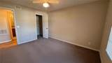 11544 Westwood Boulevard - Photo 8