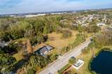 921 Vihlen Road - Photo 1