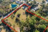 921 Vihlen Road - Photo 10