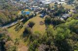 921 Vihlen Road - Photo 11
