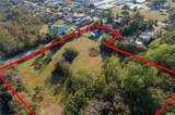 921 Vihlen Road - Photo 12