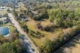 921 Vihlen Road - Photo 13
