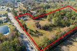 921 Vihlen Road - Photo 14