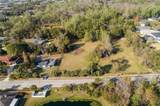 921 Vihlen Road - Photo 15