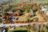 921 Vihlen Road - Photo 16