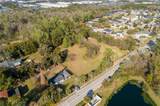 921 Vihlen Road - Photo 17