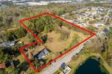 921 Vihlen Road - Photo 18