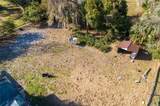 921 Vihlen Road - Photo 19