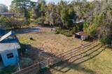 921 Vihlen Road - Photo 20