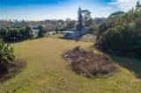 921 Vihlen Road - Photo 21