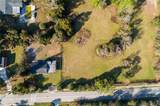 921 Vihlen Road - Photo 22