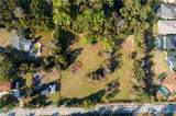 921 Vihlen Road - Photo 23