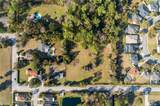 921 Vihlen Road - Photo 24