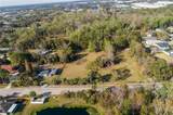 921 Vihlen Road - Photo 3