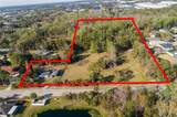 921 Vihlen Road - Photo 4