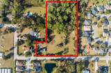 921 Vihlen Road - Photo 6
