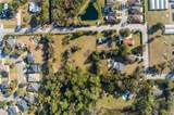 921 Vihlen Road - Photo 7