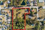 921 Vihlen Road - Photo 8