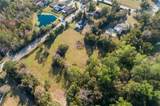 921 Vihlen Road - Photo 9