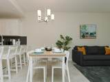 3151 Paradox Circle - Photo 11