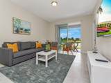 3151 Paradox Circle - Photo 12