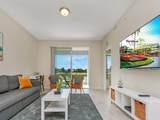 3151 Paradox Circle - Photo 13