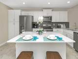 3151 Paradox Circle - Photo 14