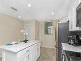 3151 Paradox Circle - Photo 15