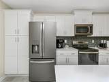 3151 Paradox Circle - Photo 17