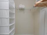 3151 Paradox Circle - Photo 18