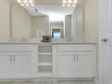 3151 Paradox Circle - Photo 22