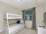 3151 Paradox Circle - Photo 23